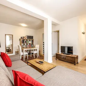  Apartamento En Plaza De Ventas Alquiler Temporal España